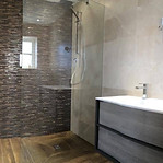 service to landlord at uk