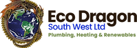 Eco Dragon South West Ltd Logo