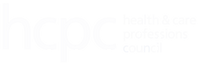 hcpc logo