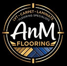 ANM Flooring Ltd
logo