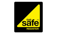 gas safe register logo