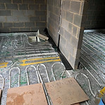 service to builders at uk