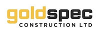 Gold Spec Construction Ltd logo
