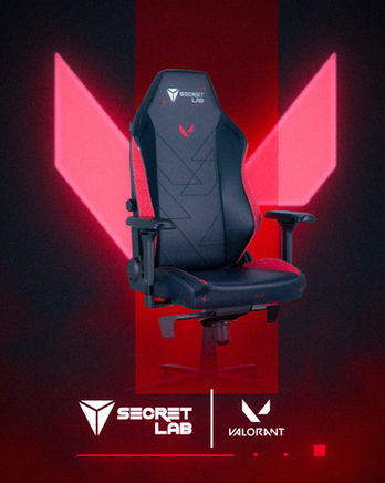 secretlab chair version 3.jpg