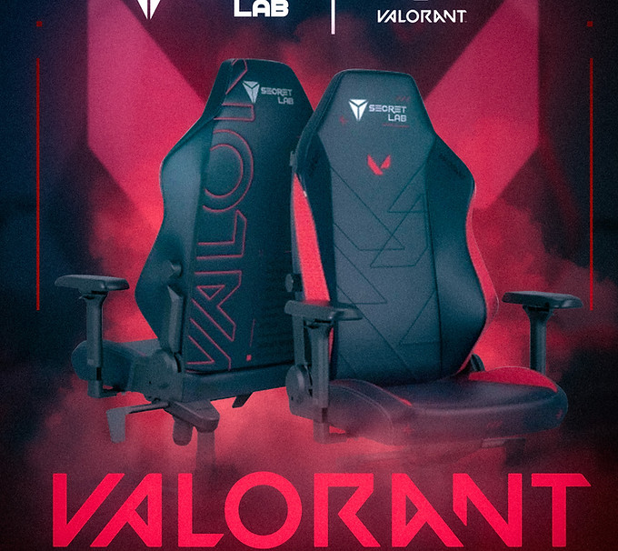 secretlab chair version 1.jpg