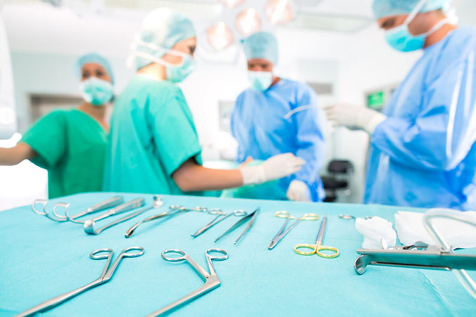 Why Surgical Practices Choose Premier Revenue Care Partners.jpg