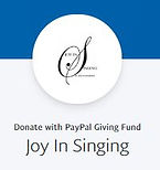 JIS Giving fund.JPG