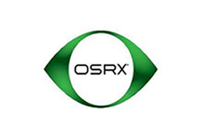 OSRX.png