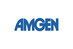 AMGEN.png