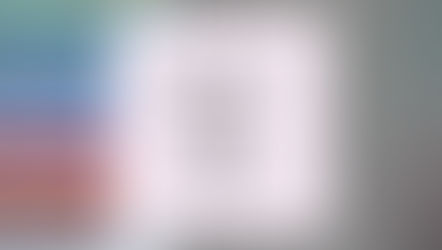 Best and Worst SAT Preparation Books!