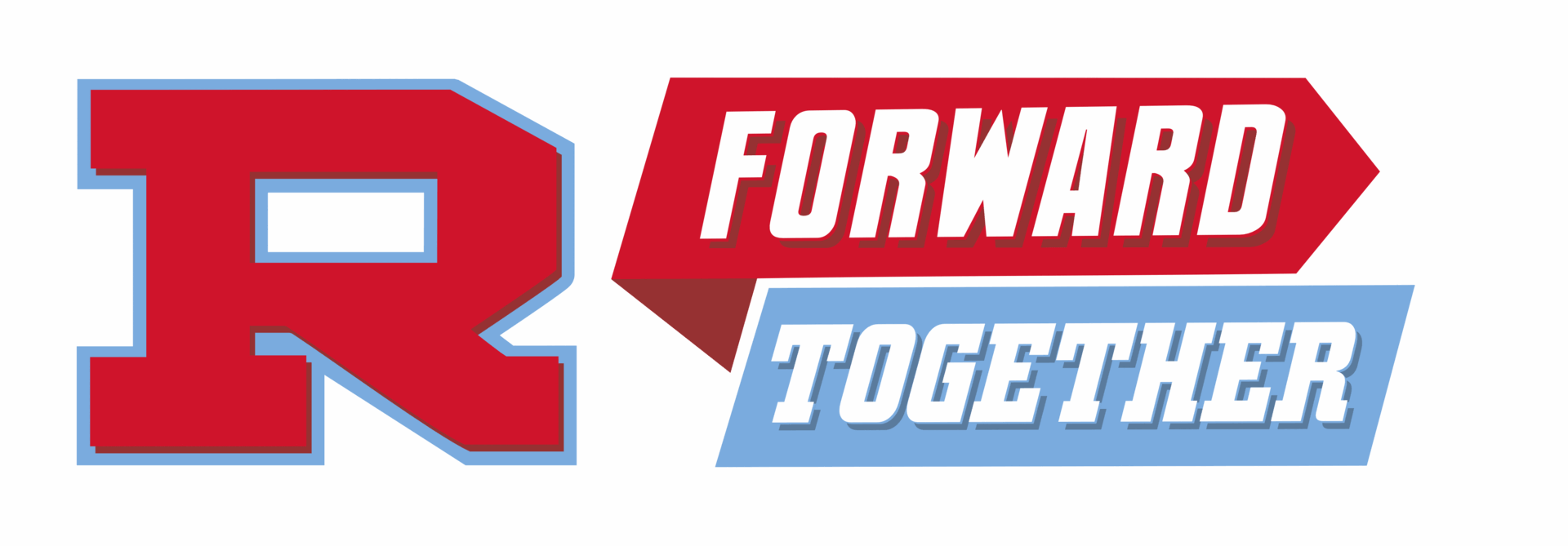 Forward Together - Gif.gif