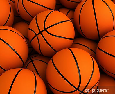 wall-murals-basketball-background.jpg.jpg