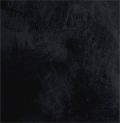 Black Background- Dark.png