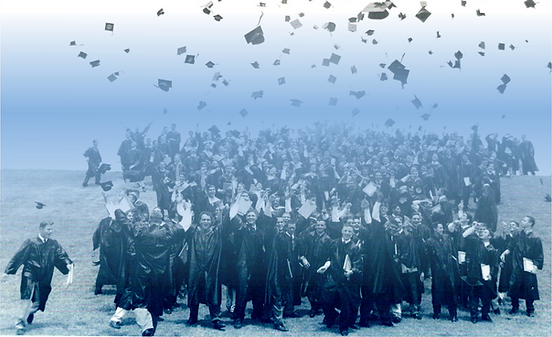 Landing Grad 10.png