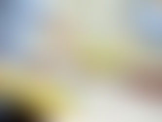 How To Deep Clean Bathroom in 7 Steps