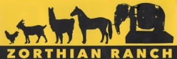 zorthian footer logo.jpg