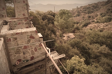 film location header_edited.jpg