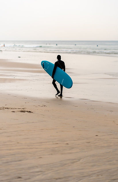 WHV visa vacances travail