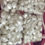 Thumbnail: German Silver Oval Box (10 Pcs)