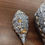 Thumbnail: German Silver Ganpati Shank