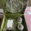 Thumbnail: German Silver Hamper (With Handle)