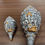 Thumbnail: German Silver Ganpati Shank