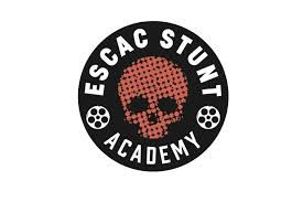 ESCAC ACTION ACADEMY