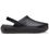 Miniatura: Lateral direita do Crocs Inmotion Clog Black