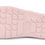 Miniatura: Chinelo Lilly Feminino Rosê Nude