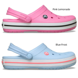 Crocs 2026 lançamento