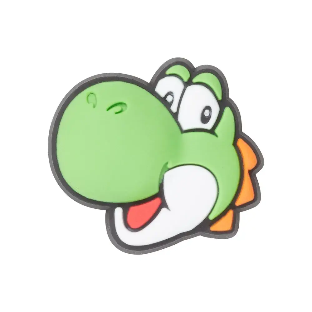 Jibbitz™ Yoshi- Patrulha Canina