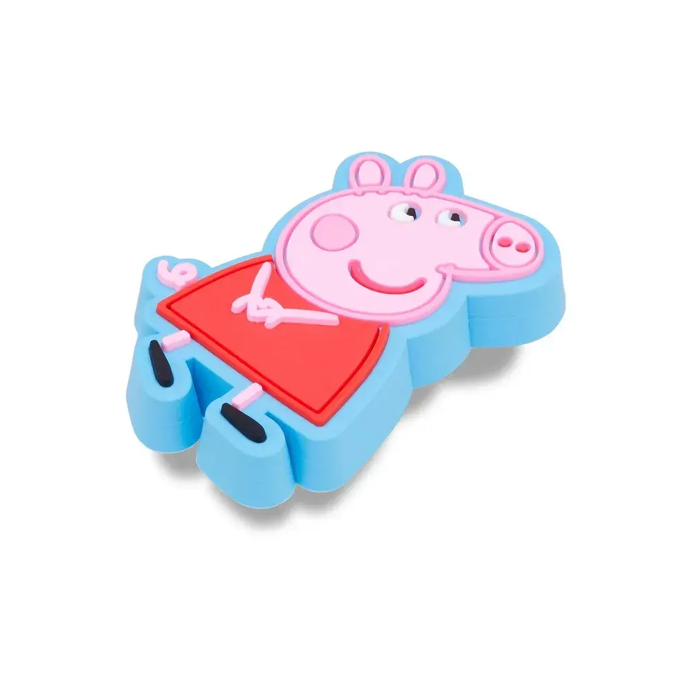Jibbitz™ Peppa Pig