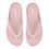 Miniatura: Chinelo Lilly Feminino Rosê Nude