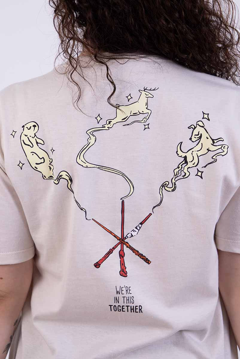 Miniatura: cópia de Camiseta Piticas Playstation Game