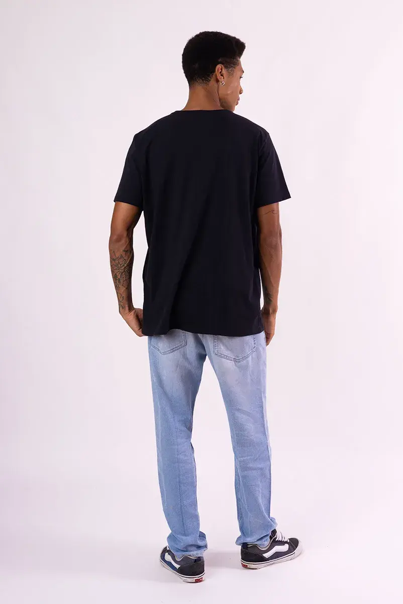 Miniatura: Camiseta Piticas Mickey Mouse