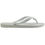 Miniatura: Chinelo Havaianas Top Branco