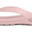 Miniatura: Chinelo Lilly Feminino Rosê Nude
