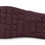 Miniatura: Chinelo Lilly Feminino Açaí