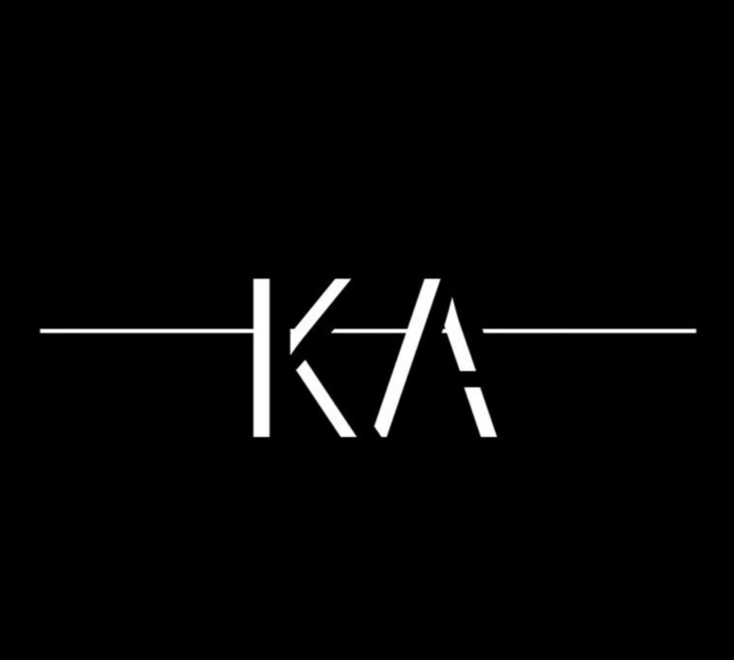 Foto do escritor: Fábia Karklin