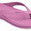 Miniatura: Chinelo Lilly Feminino Amora