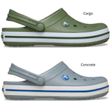 Crocs 2026 lançamento