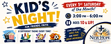 Kids Night Banner.png
