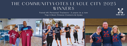 The Community votes league city 2024 winners (1)1
