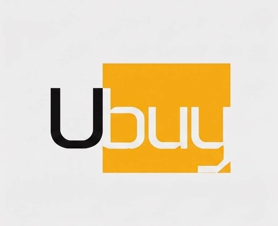 ubuy coupon code
