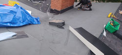 Roof7