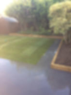 D3D091FE-45FD-40C1-A7EB-6BB1873D3BF0