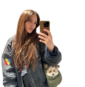 Sophie