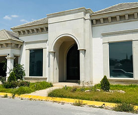 Casa Fracc San Miguel 