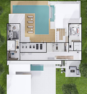 3D4BedroomPlan-1.jpg