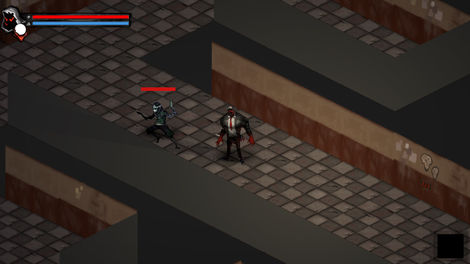 GamePlay Screenshot 2